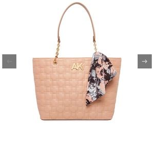 Ann Klein Bag